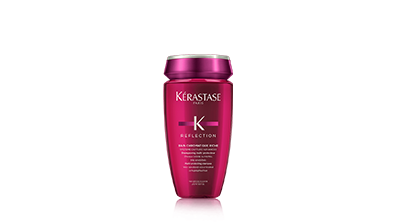 Best Sellers Article - Bain Chromatique Riche - Reflection - 250ml - Kérastase